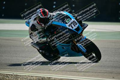 media/Oct-25-2025-2WTD (Sat) [[1e4a1f2fa2]]/A Group/Session 4 (Turns 3 and 4)/